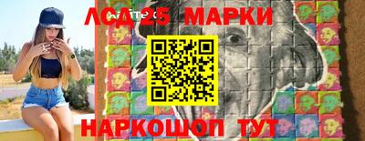 молекула духа Донецк