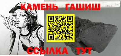 ешки Дубна